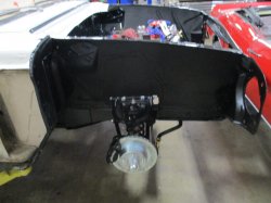 190131 63 Ford Ranchero (6).JPG